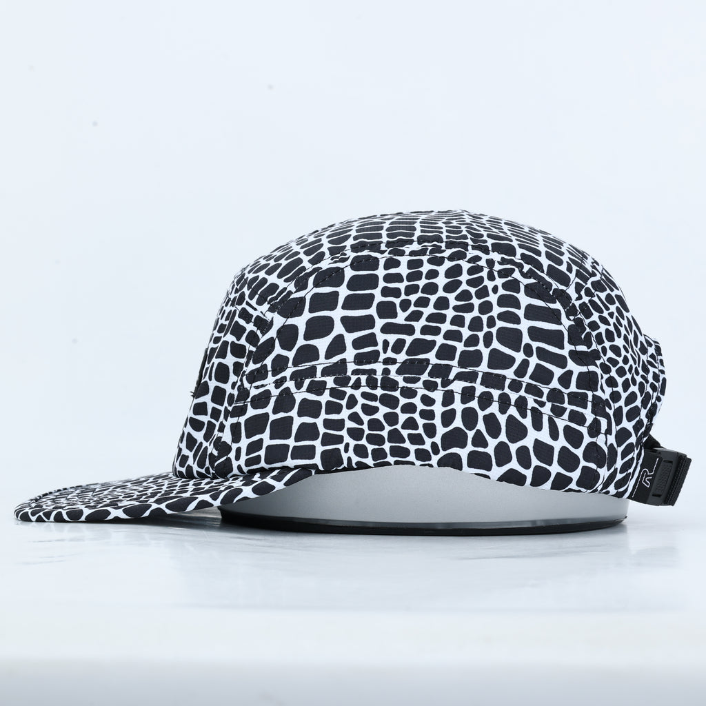 London croc v2 - COMING SOON