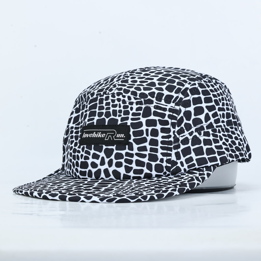 London croc v2 - COMING SOON