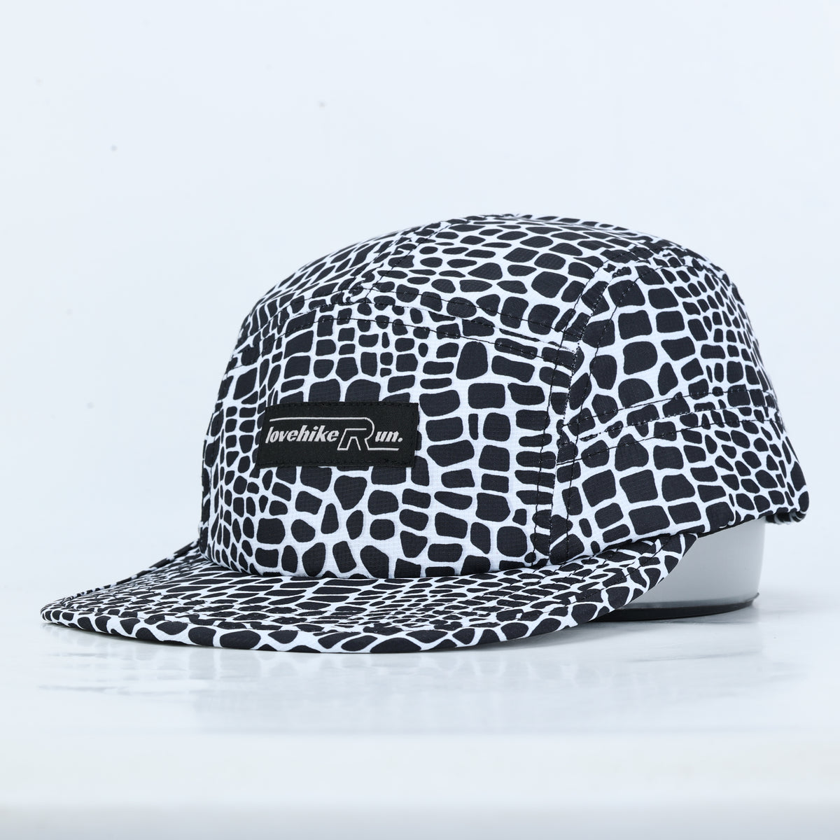 London croc v2 - COMING SOON