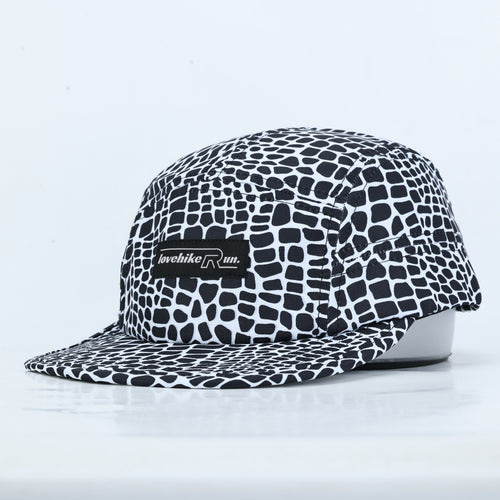 London croc v2 - COMING SOON