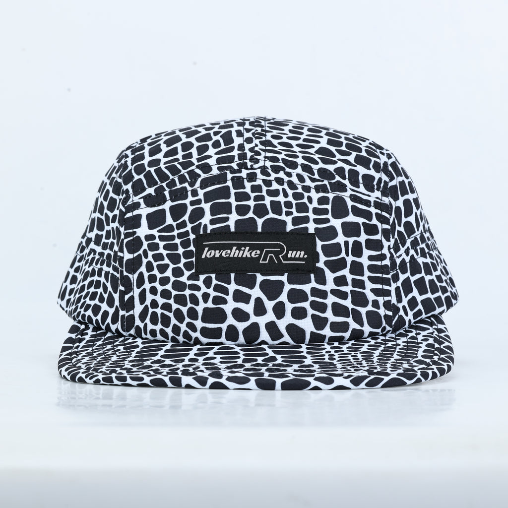 London croc v2 - COMING SOON