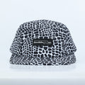 London croc v2 - COMING SOON