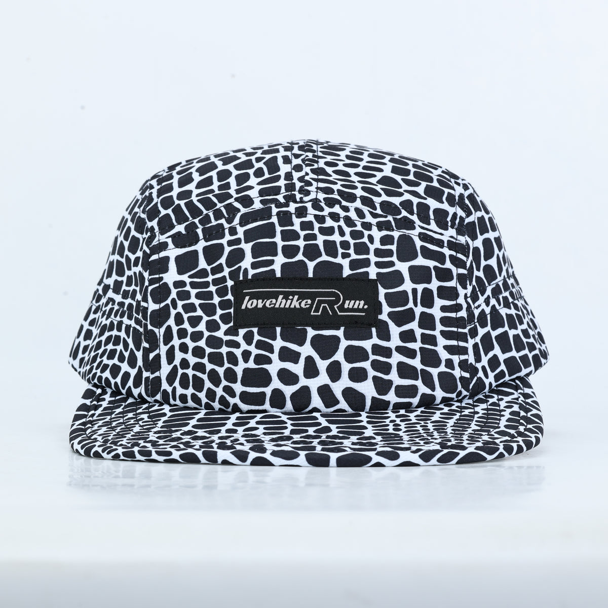London croc v2 - COMING SOON