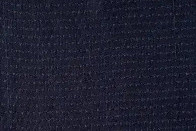 Performance headbands