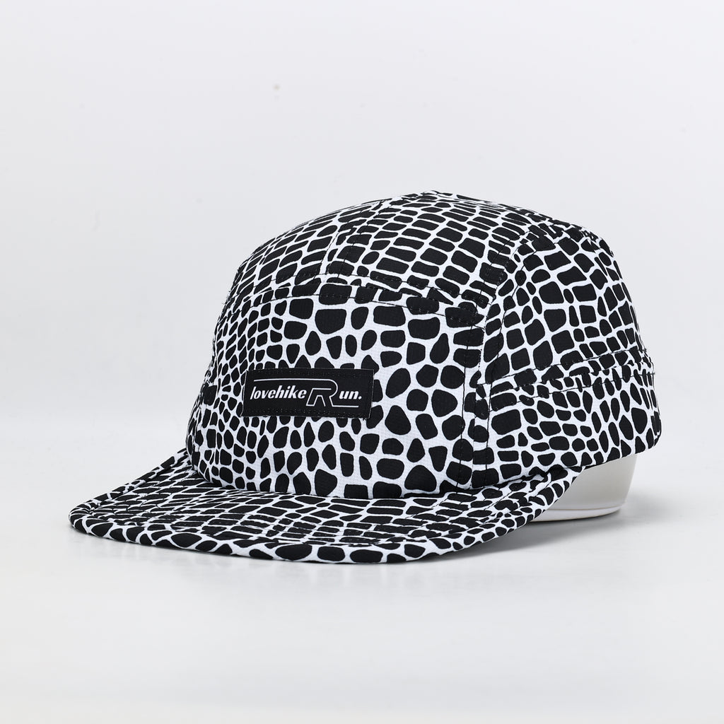 London croc
