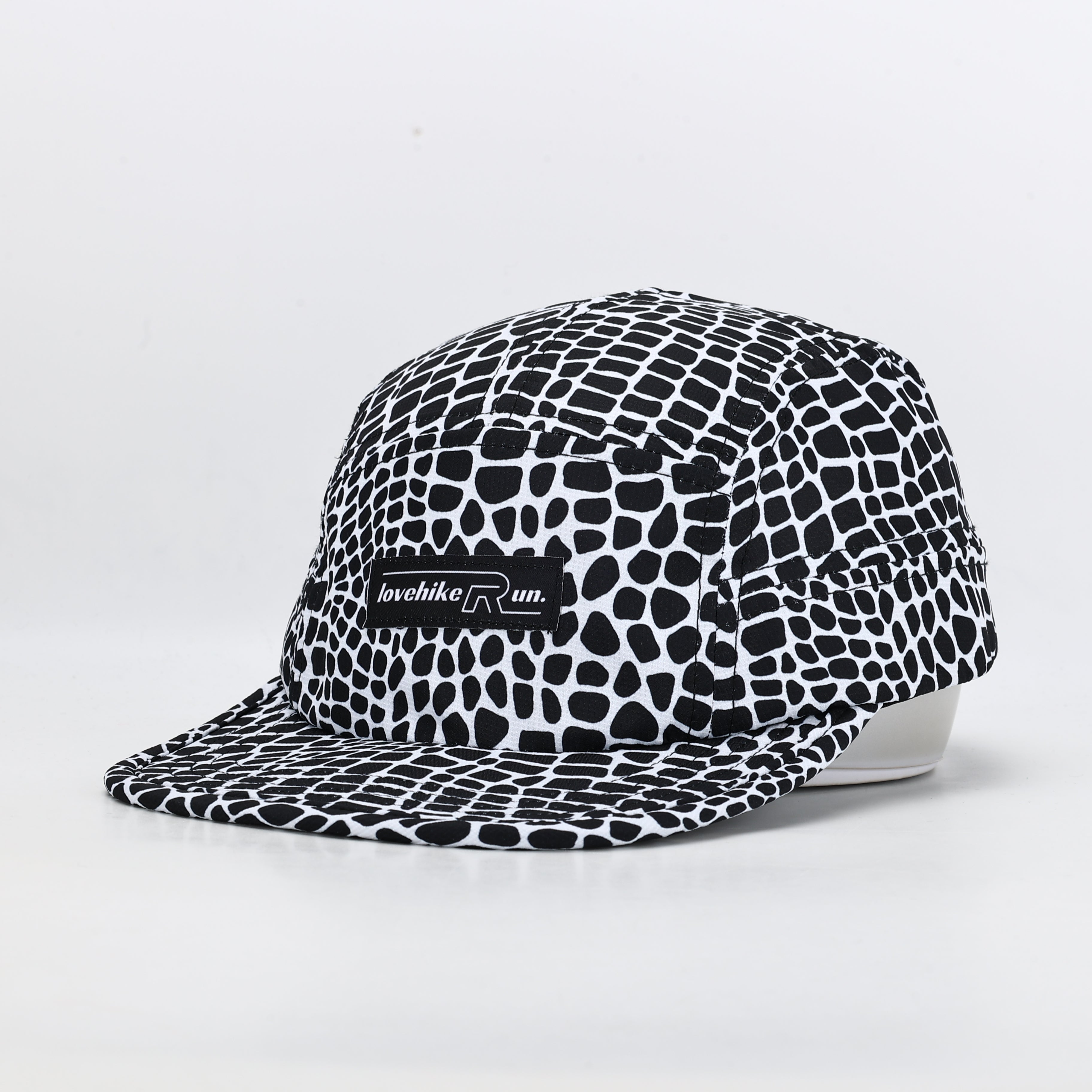 London croc