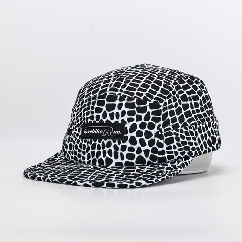 London croc