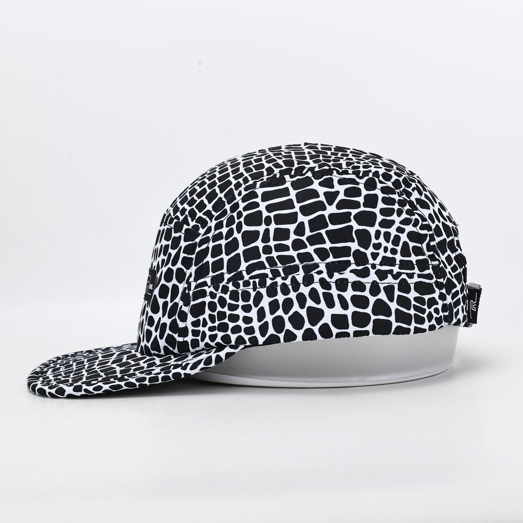 London croc