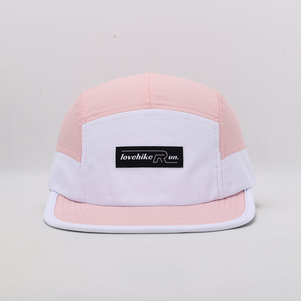London pastel