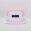 London pastel
