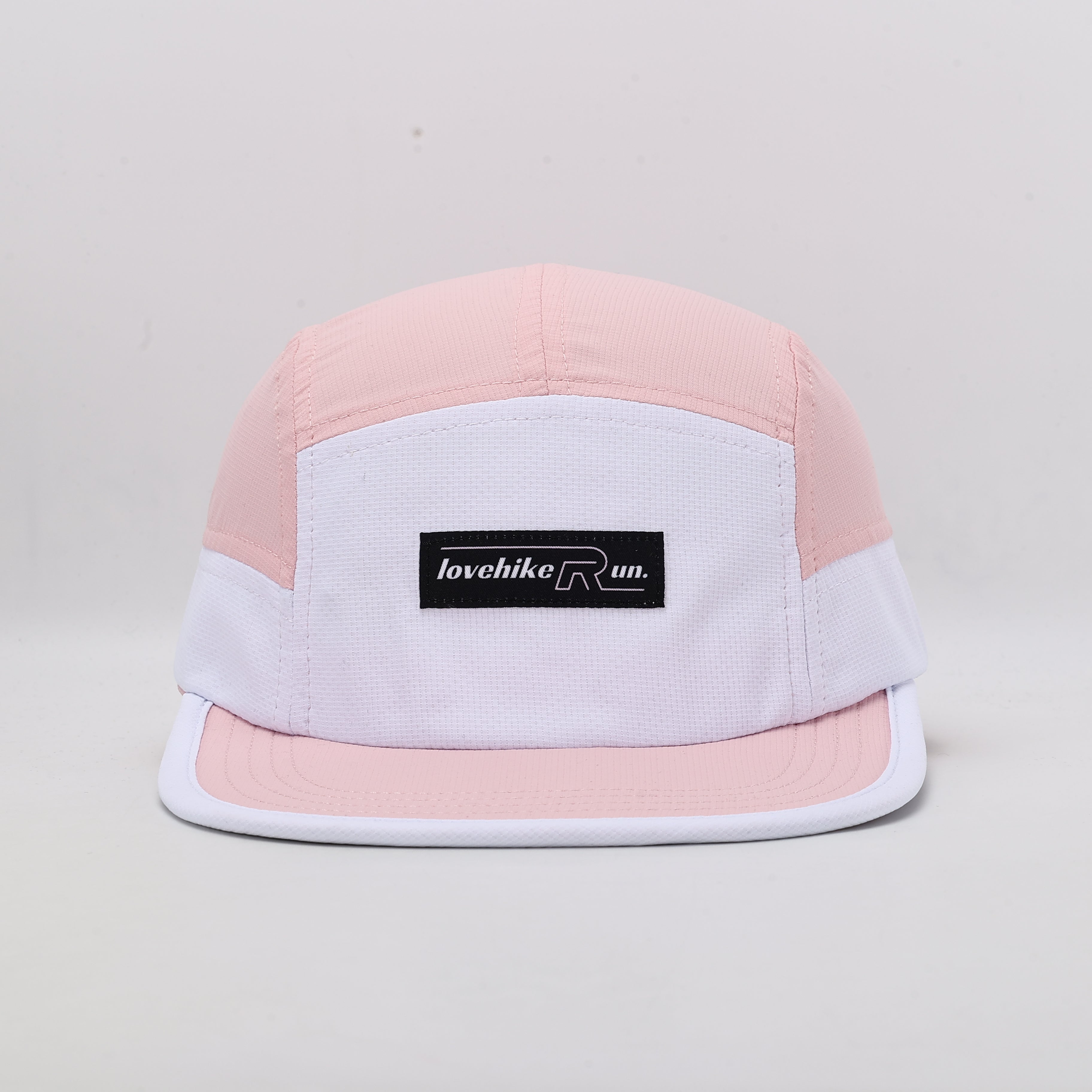 London pastel