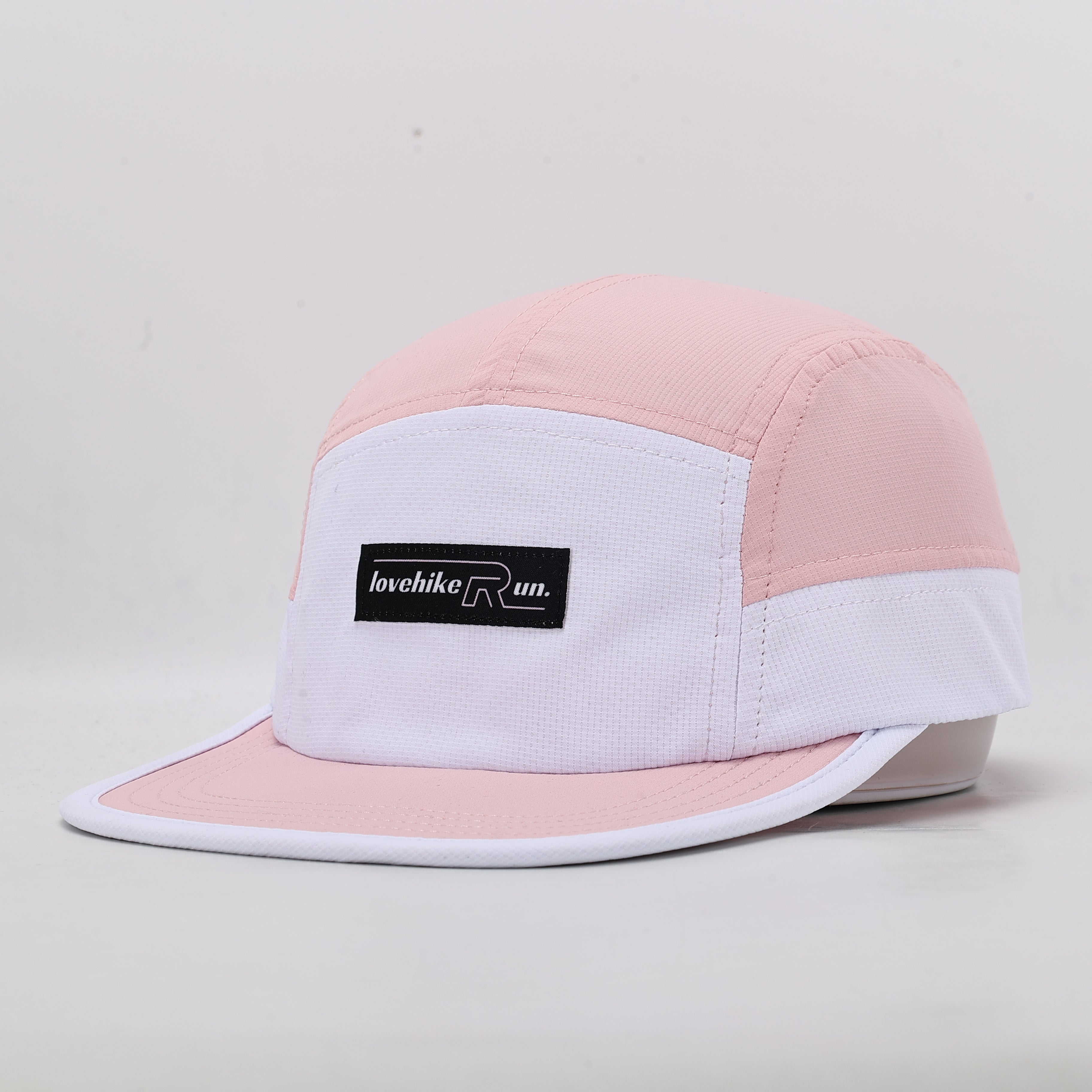 London pastel