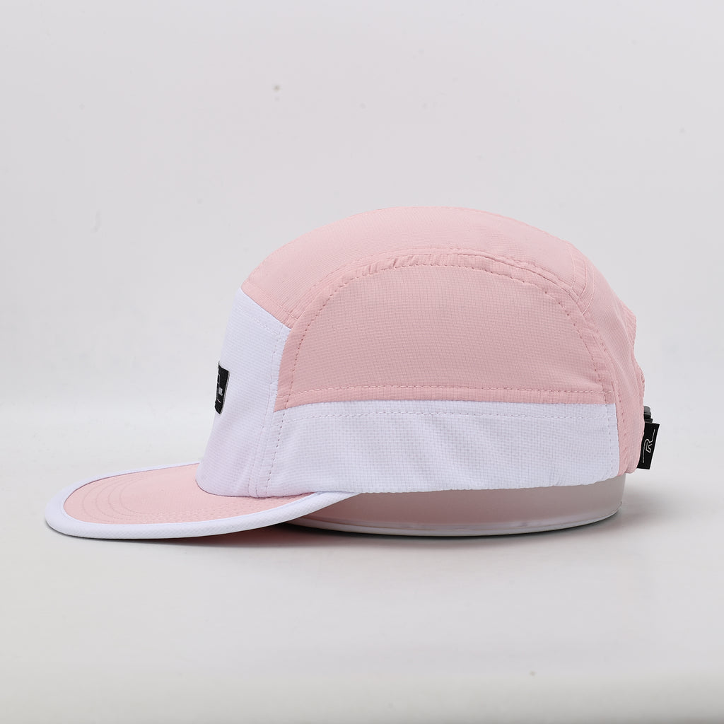 London pastel