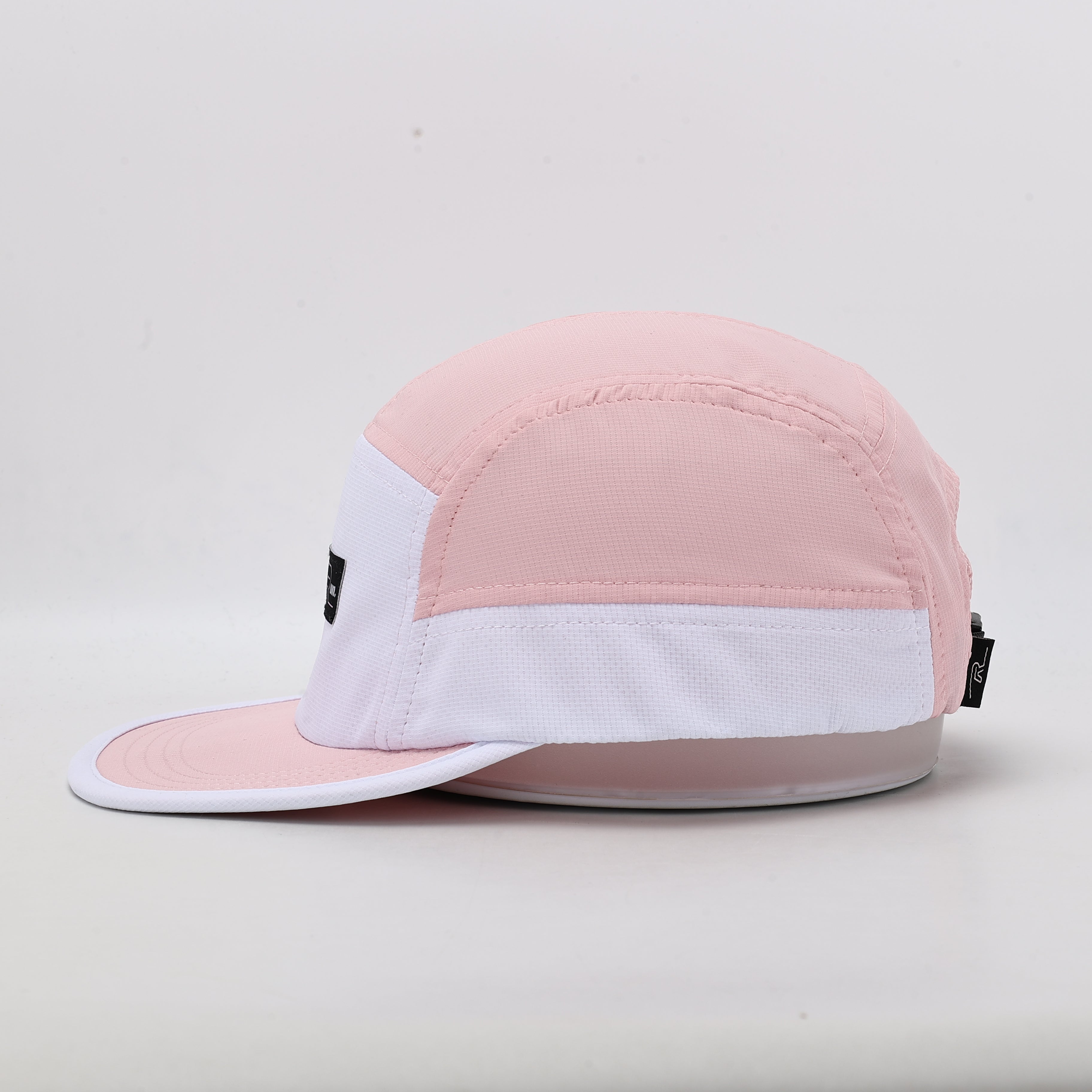 London pastel