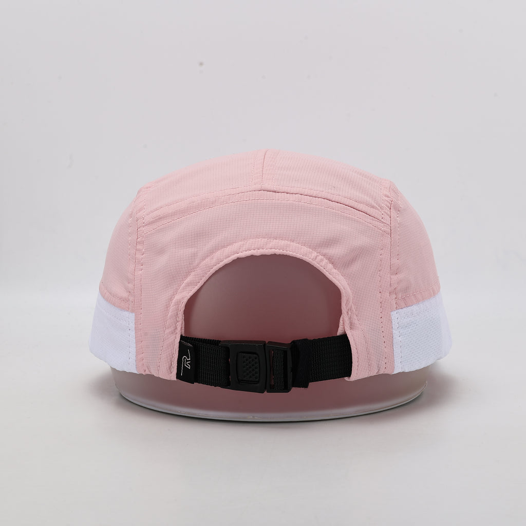 London pastel