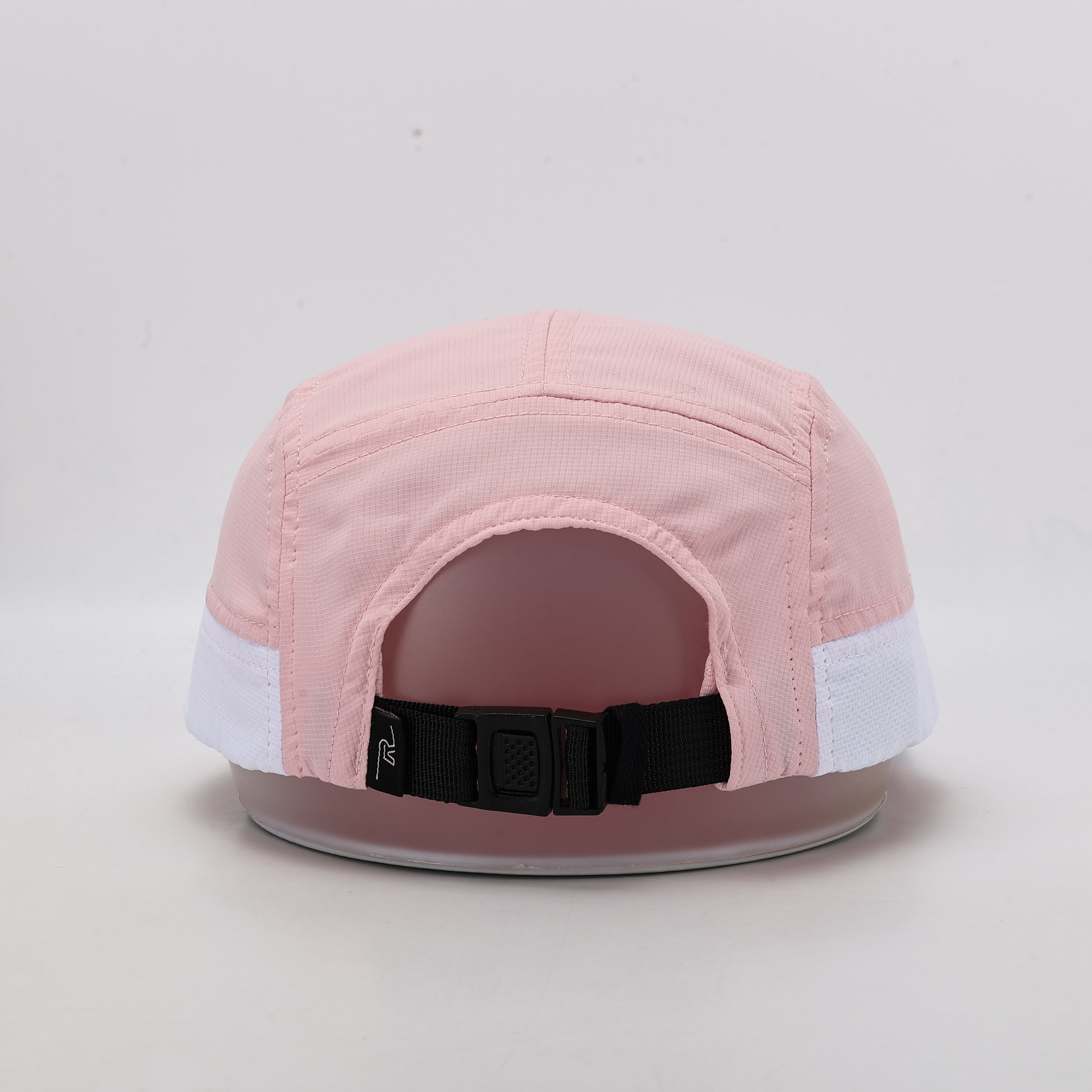 London pastel
